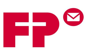 Candian Exporters
