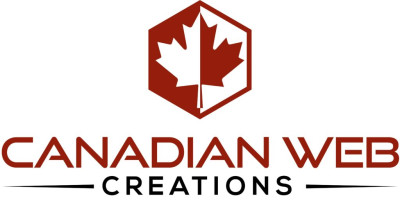 Candian Exporters