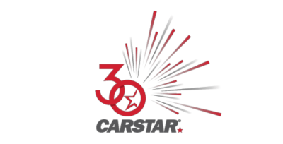Candian Exporters