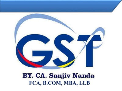 Candian Exporters
