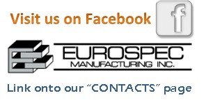 Candian Exporters