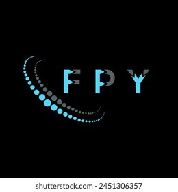 Candian Exporters
