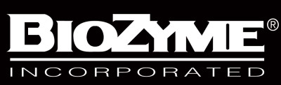 Candian Exporters