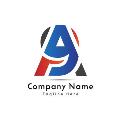Candian Exporters