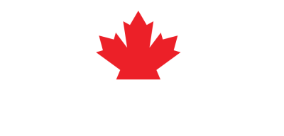 Candian Exporters