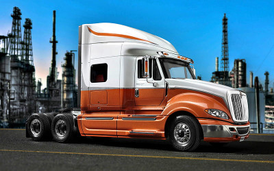 Candian Exporters