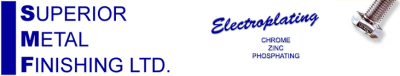 Candian Exporters