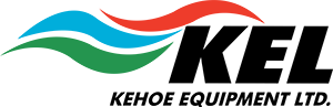 Candian Exporters