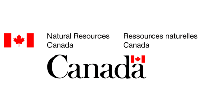 Candian Exporters