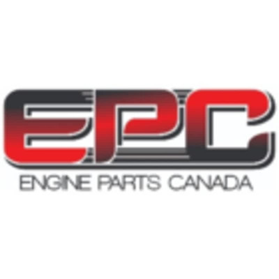 Candian Exporters