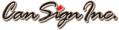 Candian Exporters