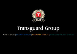 Candian Exporters