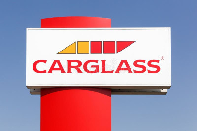 Candian Exporters