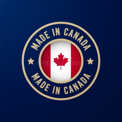 Candian Exporters