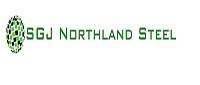 Candian Exporters