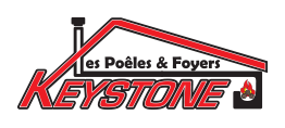 Candian Exporters