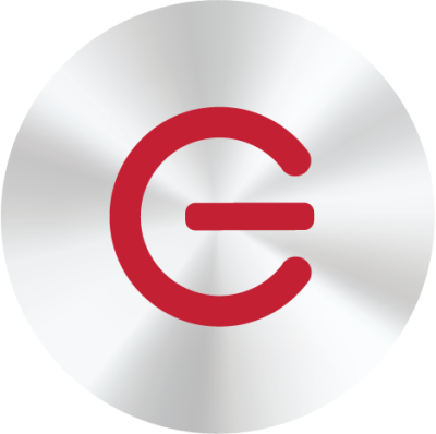 Candian Exporters