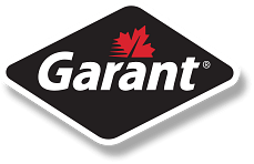 Candian Exporters