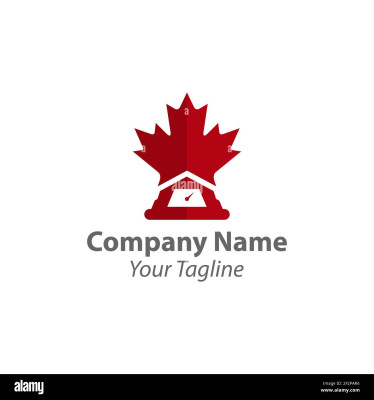 Candian Exporters