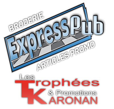 Candian Exporters