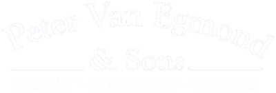 Candian Exporters