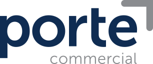 Candian Exporters
