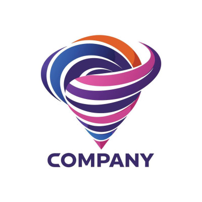 Candian Exporters