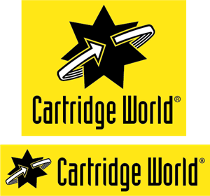 Candian Exporters