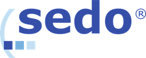 Candian Exporters