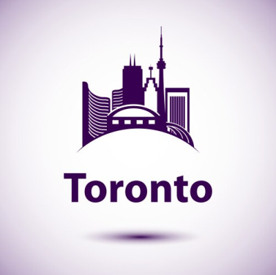Candian Exporters