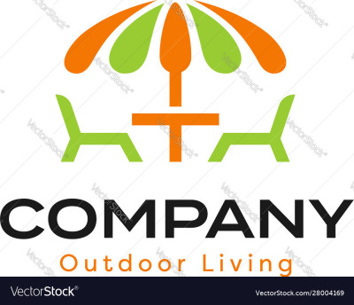 Candian Exporters
