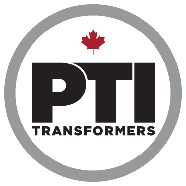 Candian Exporters
