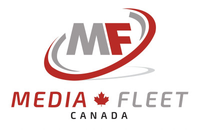 Candian Exporters