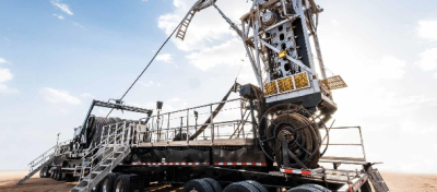 Candian Exporters