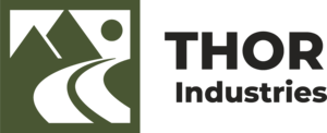 Candian Exporters