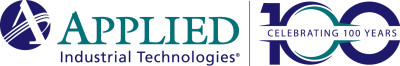 Candian Exporters