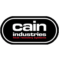 Candian Exporters