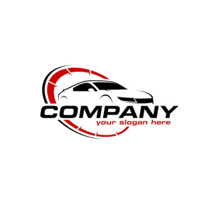 Candian Exporters