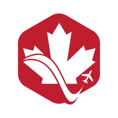Candian Exporters