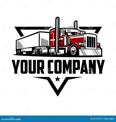 Candian Exporters