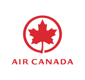 Candian Exporters
