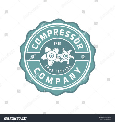 Candian Exporters