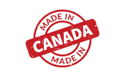 Candian Exporters