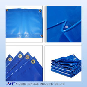 Candian Exporters