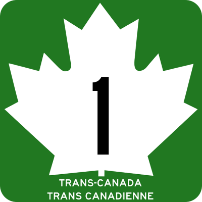 Candian Exporters