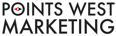 Candian Exporters