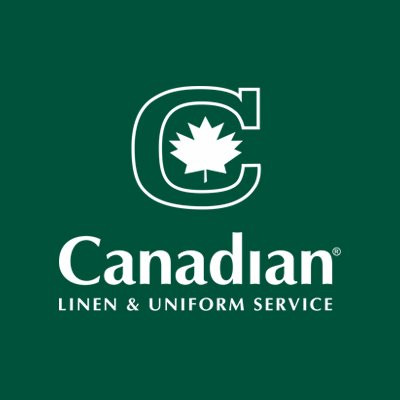 Candian Exporters