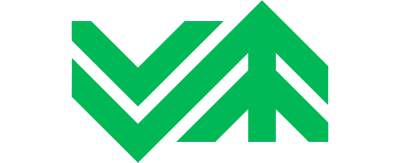 Candian Exporters
