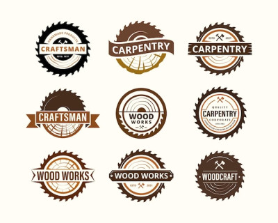 Candian Exporters