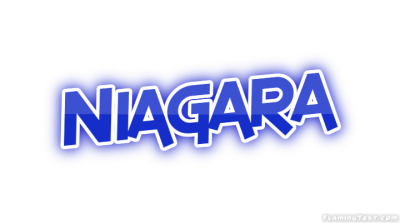 Candian Exporters